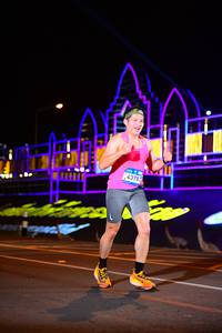 BIB: 43783
                            <button type="button" onclick="openModal(22863846)" class="btn btn-primary btn-sm float-right btn-popup" data-toggle="modal" data-target=".modal-high-quality">
                        <i class="fas fa-shopping-cart"></i> Add to Cart
                    </button>
                                            <button type="button" onclick="isThisMe(22863846, true)" class="btn btn-success btn-sm float-right btn-popup btn-isme hidden" data-toggle="tooltip" data-placement="bottom" title="นี่คือรูปของคุณใช่ไหม คลิกที่นี่เพื่อเอาเข้าอัลบั้ม">
                        <i class="fas fa-plus"></i> Add to album
                    </button>
                    <button type="button" onclick="isThisMe(22863846, false)" class="btn btn-warning btn-sm float-right btn-popup btn-isnotme hidden">
                        <i class="fas fa-ban"></i> Remove from album
                    </button>